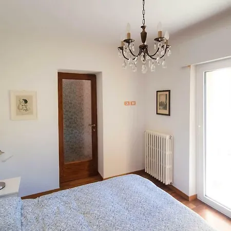 C'era Una Volta Sul Lago Di Como Appartamento *