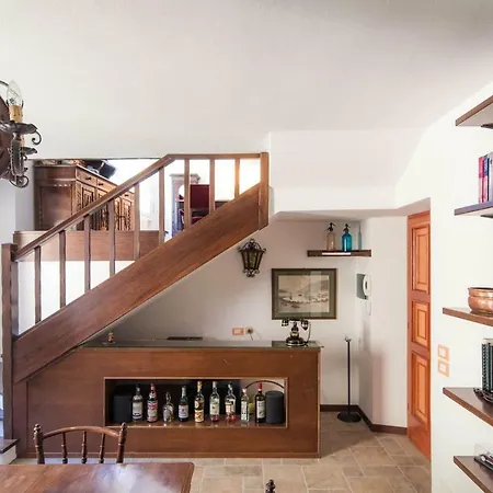 Appartamento C'era Una Volta Sul Lago Di Como *